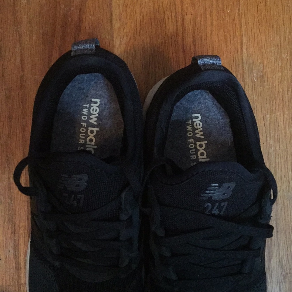 New Balance 247 - Picture 7 of 7